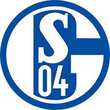 Lade dir unsere app runter: Www Sportjudges Com Fc Schalke 04
