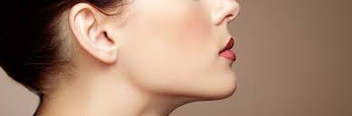 Vajinal bölgeye dövme & tattoo yaptırmak! Ankara Dovme Sildirme Dr Mehmet Akgun