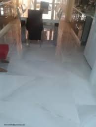 Istanbul Un Kaliteli Neolith Seramik Fayans Sinterflex Ustasi Dosemeler Seramik Yer Karolari