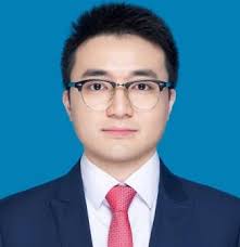 2024 3rd International Conference