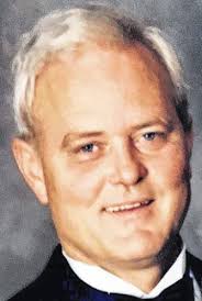 Offie Tew Obituary (2020)