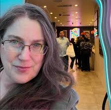 November 9th: Billy Joel signs with Columbia Records. From left to right  are: Jon Troy, Goddard Lieberson, Billy Joel, Irwin Segelstein, and Irwin  Mazur.