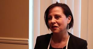 Jacksonville Bold for 5.19.21: Poll position