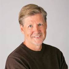 Dr. Jose-Clay Flores, MD