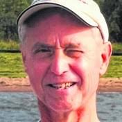 Rhyan Family Obituaries