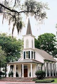 Real Weddings Historic Wedding Venue Vintage Wedding Venues Best Wedding Venues