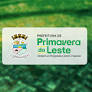 New Sports Leadership and Youth Football Tournament Boost Local Sports Development in Brazil