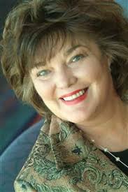 Obituary information for Gail Lane Armstrong