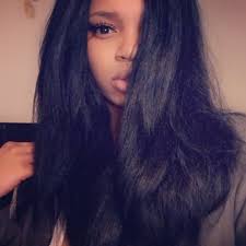 matthew jacobs camden arkansas