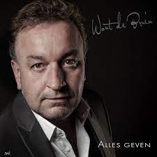 Wout de bruin is on facebook. Alles Geven Single By Wout De Bruin Spotify