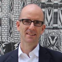 ChatGPT Won't Fix Contracts