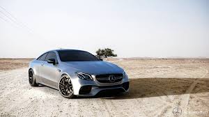 Pin By Richard Polderman On Mercedes Mercedes Benz E63 Amg Mercedes Benz Mercedes