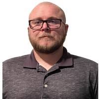 1300+ "Mank" profiles