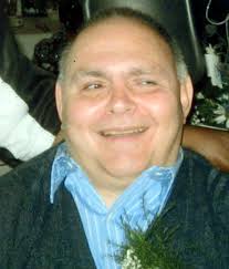 John Anello Obituary