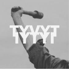 Certain to happen and unable to be avoided or prevented: Inevitable Meaning By Tyvyt Iytyi