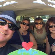 I had an art teacher back in 68-69 at Greenfield Junior High. His name was  Mr. Priest. Does anyone know what became of him?