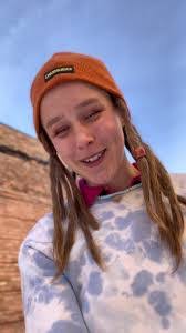 Misty Watt's Instagram, Twitter & Facebook