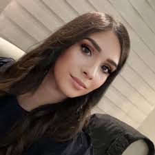 Happy birthday to the cheer Queen @gabibutler1617!!👑✨ Taking a trip down  memory lane to some iconic Gabi moments from all over the world…💭🌎😍 Keep  doing big things, Gabi