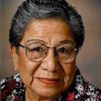 Carrie Medina's Instagram, Twitter & Facebook