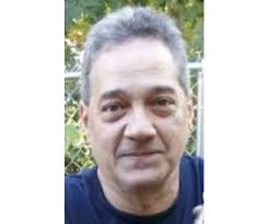 John G. Paliotti Obituary (2022)