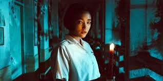 Xxindo october 16, 2020 leave a comment. Blu Ray Release Detention Far East Films