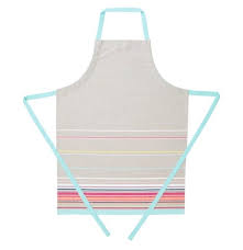 Ikea Schurze Kochschurze Landhaus Kuchenschurze Kuche Back Ofen Herd Neu Ebay Kochschurze Kuchenschurze Ikea