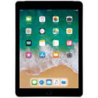 Ipad Repair Cracked Screen Repair Ubreakifix