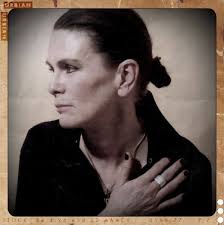 Kari Krome, Co-founder of The Runaways, Speaks Out in Aftermath of Fowley  Rapist Revelation