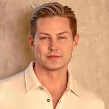 Shane Spencer Real Estate Team, Coldwell Banker Realty