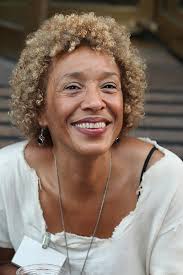 Afternoon Bites: Margo Jefferson's Memoir, Sarah Gerard Interviewed, Ben  Tanzer's Latest, and More