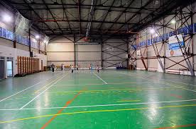 Puteți vizualiza rezultatele obținute la simulare, inclusiv punctajele pe subiecte și subpuncte, în contul fiecărui elev, la secțiunea situația școlară, pentru a putea analiza ce răspunsuri. Sala De Sport Colegiul Tehnic Anghel Saligny Bucuresti