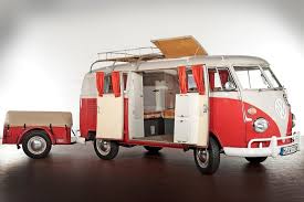 Pin By Gatoskate Sinesi On If I Were To Travel Volkswagen Camper Vw Van