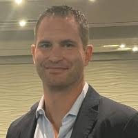 30+ "Manczko" profiles