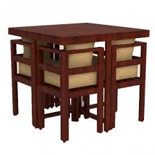 Reclaimed teak dining table india a quite simple traditional rustic dining table having a rectangular top of reclaimed teak wood with a finish in brown tones. Teakwood Decor Table