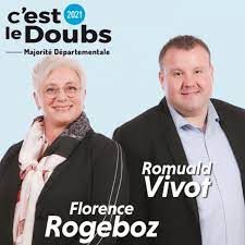 10,7% pour les départementales et 10,8% pour les régionales. Npqtnqesvlq18m