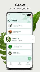 We have collected the most useful and you can also check: Download Blossom Plant Identification App Free For Android Blossom Plant Identification App Apk Download Steprimo Com