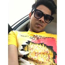 Ready with my shades for the sun n some fun outdoors ....my balcony!  #Lockdown4 #StayHome