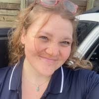 300+ "Anne Zoe" profiles