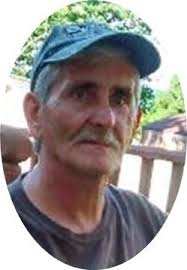 Donald Ray Newcomb (1955-2016)