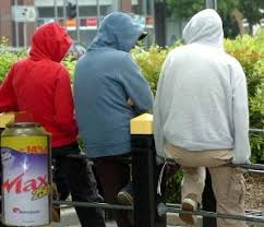 Image result for газ үнэрлэж байгаад