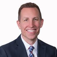 Corey Bray's Instagram, Twitter & Facebook