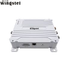 Wifi and cell booster for rv. China Wingstel Robo 4g Signal To Wi Fi Signal Converter Gsm Mobile 3g 4g Lte Signal Booster Wireless Modern Wifi Router For Rv Cars China Wifi Router And Wireless Router Price