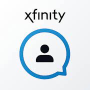 2.run android emulator on pc,laptop or mac. Download Xfinity My Account For Pc Windows 10 8 7 Techsaavn