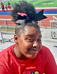 OAKLAND COUNTY SHERIFF Public's Help Sought Locating a Runaway Pontiac Teen  Nov. 8, 2024 -Oakland County Sheriff's Office detectives are asking for the  public's help locating a 15-year-old Pontiac teen who ran