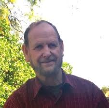 Andrew Morse Obituary