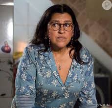 Betina apoia raul, e álvaro ofende a irmã. Resumo De Novela Capitulos De Amor De Mae De 25 A 30 De Novembro Purepeople