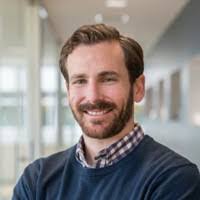 Aaron Gabbart's Instagram, Twitter & Facebook