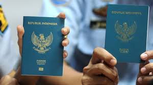 Jasa buat passport kami merupakan biro layanan jasa pembuatan paspor, biro jasa layanan pembuatan visa dan biro jasa layanan pembuatan dokumen keimigrasian lainnya. Cara Membuat Paspor Online Lengkap Dengan Biaya Bikin Paspor