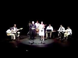 Incesaz Bulbulum Altin Kafeste Youtube In 2020 Youtube Concert