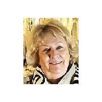 Donna SHEVITZ Obituary